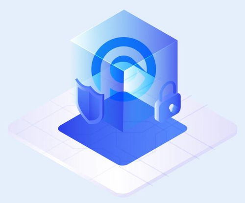 人工智能PPIO 匯聚全球計算資源，服務(wù)全人類的上海網(wǎng)絡(luò)技術(shù)新星